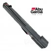 Калъф за въдици Abu Garcia Beast Pro Sea Rod Quiver, 1.15м