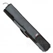 Калъф за въдици Abu Garcia Beast Pro Sea Rod Quiver, 1.15м