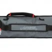 Калъф за въдици Abu Garcia Beast Pro Sea Rod Quiver, 1.15м