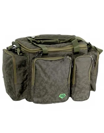 Голям шаранджийски сак Carp Pro с масичка