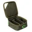 Carp Pro Diamond Accessory Bag, Medium Чудесно допълнение към шаранджийската екипировка