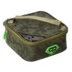 Carp Pro Diamond Accessory Bag, Medium Чудесно допълнение към шаранджийската екипировка