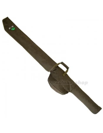 Шаранджийски регулируем калъф Carp Pro Diamond Adjustable Rod Sleeve 10-13FT