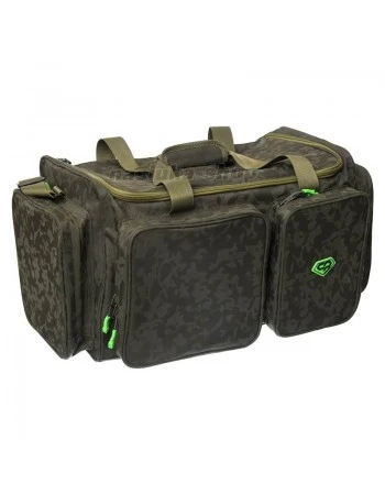 Сак за риболов на шаран Carp Pro Diamond CarryAll XL