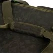 Калъфи, чанти и сакове Carp Pro Diamond  - Високо качество