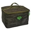 Качествена екипировка за шарански риболов Carp Pro Diamond Cooler Bag 20л