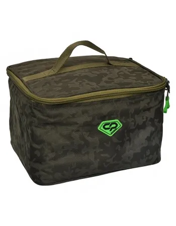 Хладилна чанта Carp Pro Diamond Cooler Bag, 12L