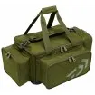 Daiwa Black Widow Low Level Carryall - Сак за шарански риболов