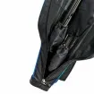 Двоен калъф за фидер и мач Daiwa N'Zon Rod Holdall 1.8м