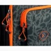 Чанта за спининг Delphin Darx Atak! Swift