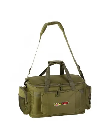 Сак за риболов на шаран Extra Carp Rapid Bag