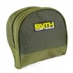 Калъфи, чанти и сакове Faith ReelBag FA  - Високо качество