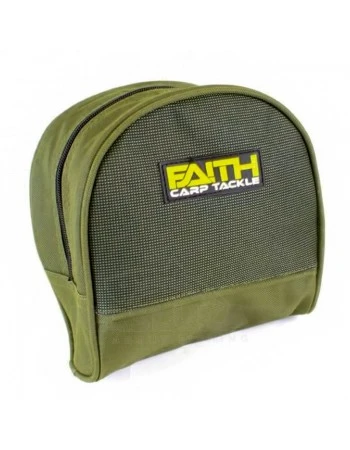 Калъф за шаранджийска макара Faith ReelBag 1507