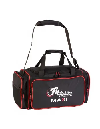 Спининг сак Fil Fishing Maxi Bag