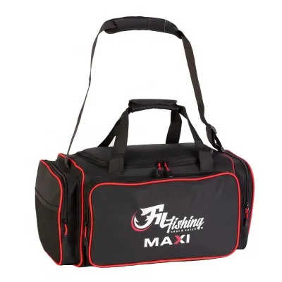 Спининг сак Fil Fishing Maxi Bag