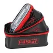 Серия чанти за аксесоари FilStar Pro EVA