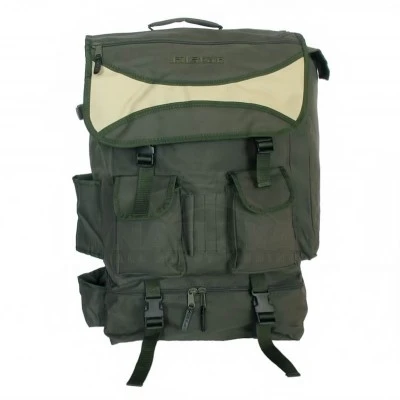 Риболовна раница Filstar Pro KK 21-5