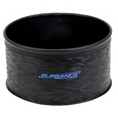 Футер-кофа за захранка Formax EVA Elegance Pro Feeder