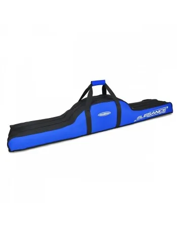 Троен калъф за фидер Formax Elegance Feeder Pro