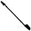 Калъфи, чанти и сакове Formax Rod Protector  - Високо качество