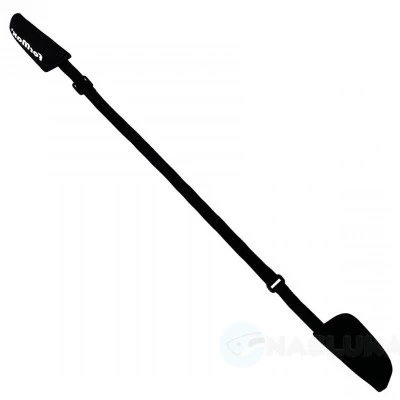 Неопренов предпазител за въдица Formax Rod Protector