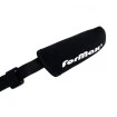 Калъфи, чанти и сакове Formax Rod Protector  - Високо качество