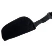 Калъфи, чанти и сакове Formax Rod Protector  - Високо качество