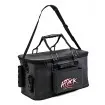 Универсална чанта от EVA материя Formax Attack Welded Bag FXAT-860022