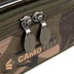 Калъфи, чанти и сакове Fox Camolite  - Високо качество