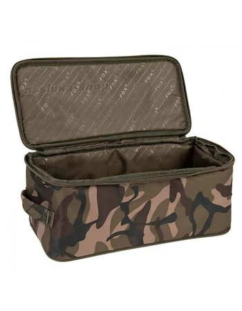 Къмпинг чанта Fox CamoLite Storage Bag