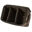 Качествена чанта за монтаж, стръв и аксесоари Fox Camolite Large Storage Bag