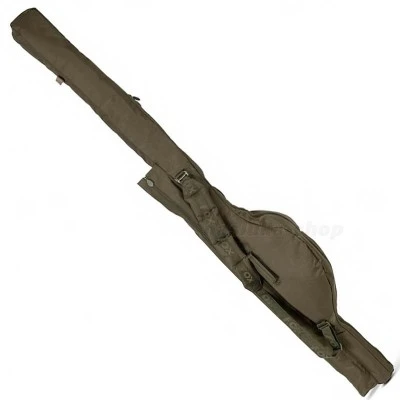 Двоен шаранджийски калъф Fox Voyager 2 Rod Sleeve 10FT/1.65м