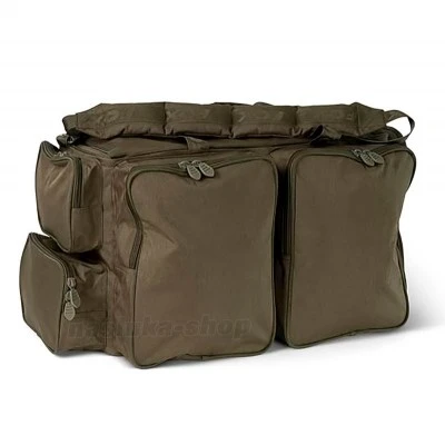 Шаранджийски сак Fox Voyager Carryall X-Large