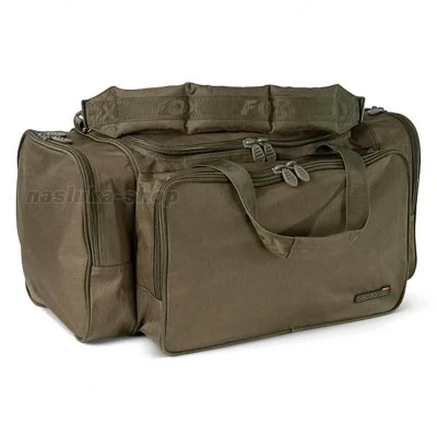 Шаранджийски сак Fox Voyager Carryall Large