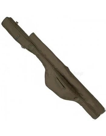 Троен шаранджийски калъф Fox Voyager Tri Sleeve 13FT/2.10м