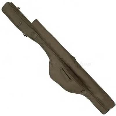 Троен шаранджийски калъф Fox Voyager Tri Sleeve 13FT/2.10м
