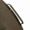 Fox Voyager 1.65 м - Високо качество
