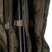 Fox Voyager 1.65 м - Високо качество
