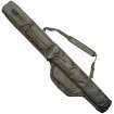 Калъф за 3 комплекта въдици с макари JRC Defender II 3-Rod Sleeve 12-13FT, 2.05м