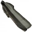 Калъф за 3 комплекта въдици с макари JRC Defender II 3-Rod Sleeve 12-13FT, 2.05м