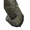 Калъф за 3 комплекта въдици с макари JRC Defender II 3-Rod Sleeve 12-13FT, 2.05м