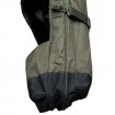 Калъф за 3 комплекта въдици с макари JRC Defender II 3-Rod Sleeve 12-13FT, 2.05м