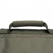 Калъф за 3 комплекта въдици с макари JRC Defender II 3-Rod Sleeve 12-13FT, 2.05м