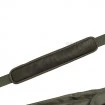 Калъф за 3 комплекта въдици с макари JRC Defender II 3-Rod Sleeve 12-13FT, 2.05м