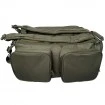 Раница-сак за риболов на шаран JRC Defender II BackPack Large