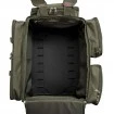 Раница-сак за риболов на шаран JRC Defender II BackPack Large