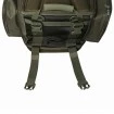 Раница-сак за риболов на шаран JRC Defender II BackPack Large