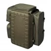 Раница-сак за риболов на шаран JRC Defender II BackPack Large