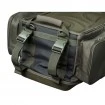 Раница-сак за риболов на шаран JRC Defender II BackPack Large