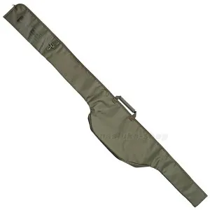 Единичен калъф за шаранска въдица с макара JRC Defender II Padded Sleeve 13 ft, 2.10 м